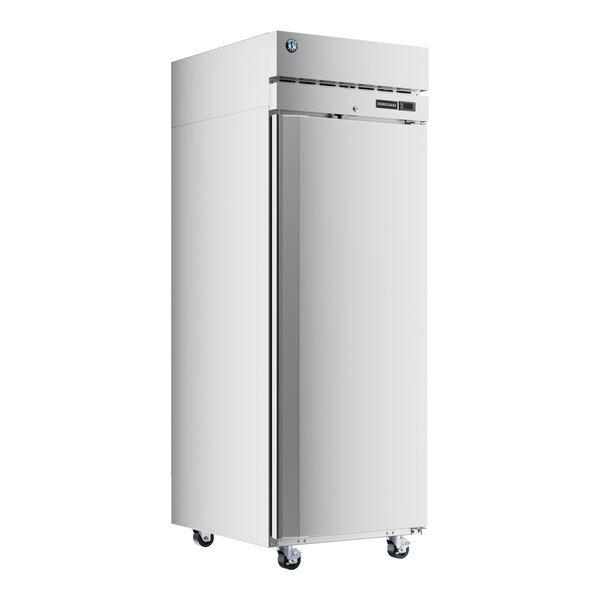 Hoshizaki R1A-FS Refrigerator